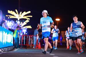 BIB: 
                            <button type="button" onclick="openModal(23052900)" class="btn btn-primary btn-sm float-right btn-popup" data-toggle="modal" data-target=".modal-high-quality">
                        <i class="fas fa-shopping-cart"></i> Add to Cart
                    </button>
                                            <button type="button" onclick="isThisMe(23052900, true)" class="btn btn-success btn-sm float-right btn-popup btn-isme hidden" data-toggle="tooltip" data-placement="bottom" title="นี่คือรูปของคุณใช่ไหม คลิกที่นี่เพื่อเอาเข้าอัลบั้ม">
                        <i class="fas fa-plus"></i> Add to album
                    </button>
                    <button type="button" onclick="isThisMe(23052900, false)" class="btn btn-warning btn-sm float-right btn-popup btn-isnotme hidden">
                        <i class="fas fa-ban"></i> Remove from album
                    </button>